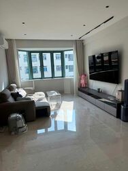 Camellia Lodge (D14), Apartment #563308381